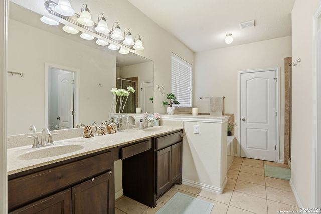 24514 BLISS CANYON, San Antonio, TX 78260