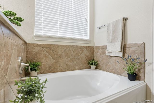 24514 BLISS CANYON, San Antonio, TX 78260