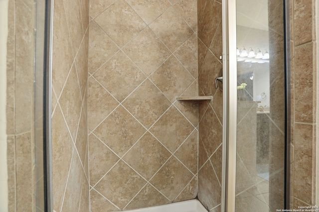 24514 BLISS CANYON, San Antonio, TX 78260