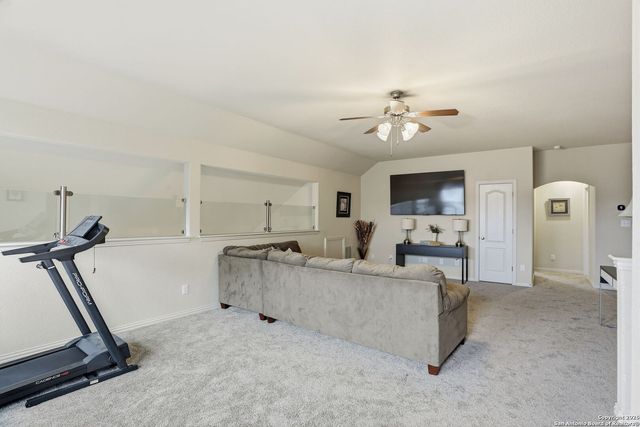 24514 BLISS CANYON, San Antonio, TX 78260