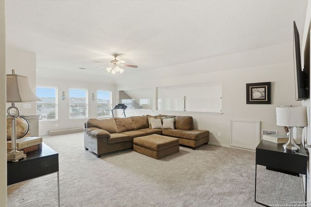 24514 BLISS CANYON, San Antonio, TX 78260