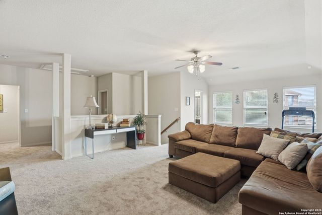 24514 BLISS CANYON, San Antonio, TX 78260