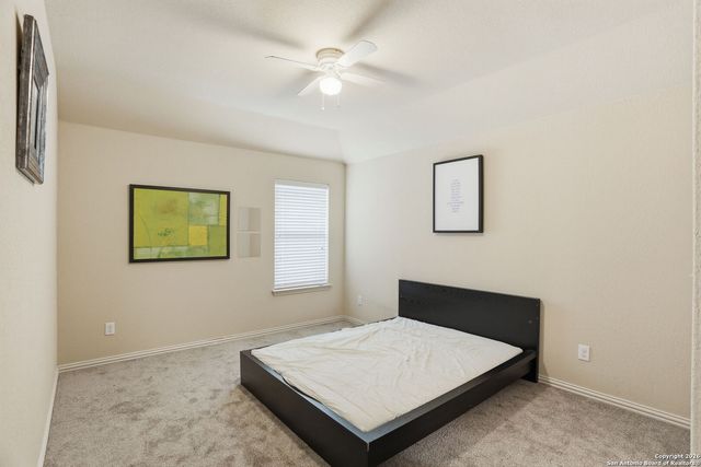 24514 BLISS CANYON, San Antonio, TX 78260