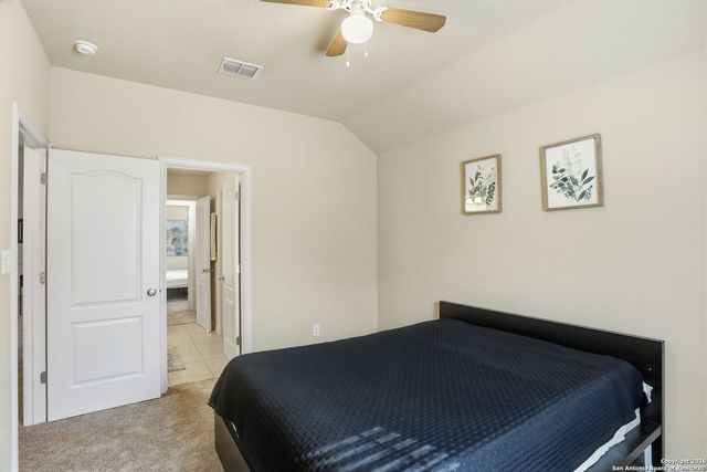 24514 BLISS CANYON, San Antonio, TX 78260