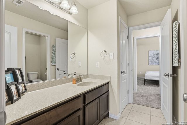 24514 BLISS CANYON, San Antonio, TX 78260