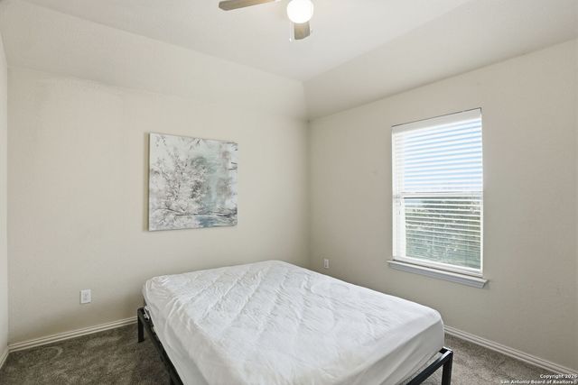 24514 BLISS CANYON, San Antonio, TX 78260