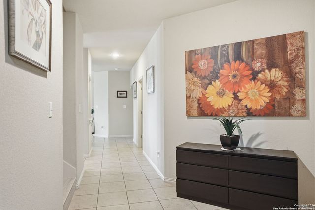 24514 BLISS CANYON, San Antonio, TX 78260