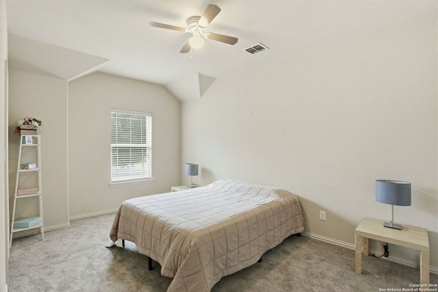 24514 BLISS CANYON, San Antonio, TX 78260