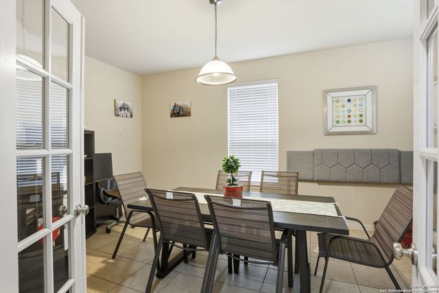 24514 BLISS CANYON, San Antonio, TX 78260