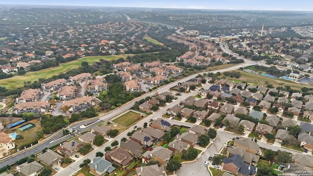 24514 BLISS CANYON, San Antonio, TX 78260