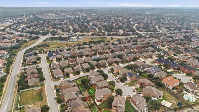 24514 BLISS CANYON, San Antonio, TX 78260