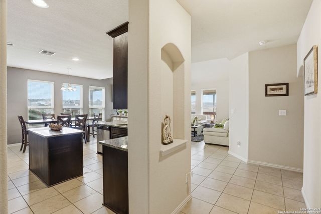 24514 BLISS CANYON, San Antonio, TX 78260