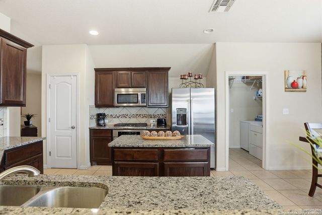 24514 BLISS CANYON, San Antonio, TX 78260