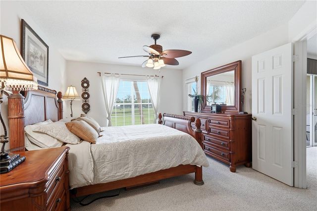 823 WEXFORD BOULEVARD 823, Venice, FL 34293