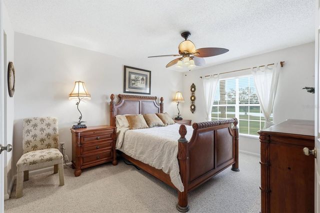 823 WEXFORD BOULEVARD 823, Venice, FL 34293