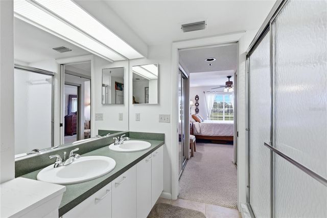 823 WEXFORD BOULEVARD 823, Venice, FL 34293