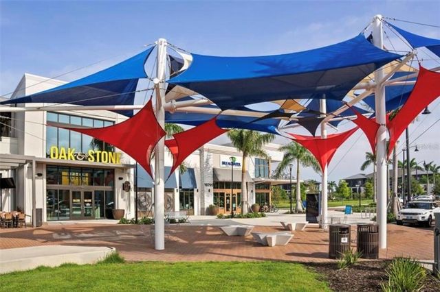 823 WEXFORD BOULEVARD 823, Venice, FL 34293