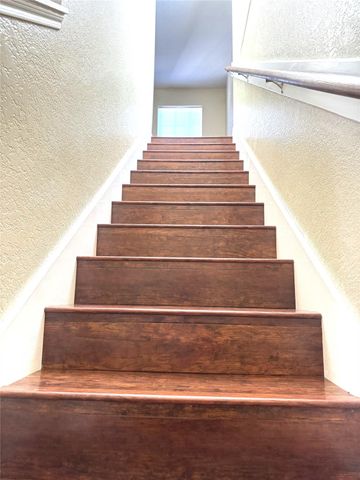 15711 Western Skies Drive, Houston, TX 77086