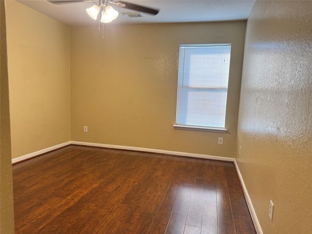 15711 Western Skies Drive, Houston, TX 77086