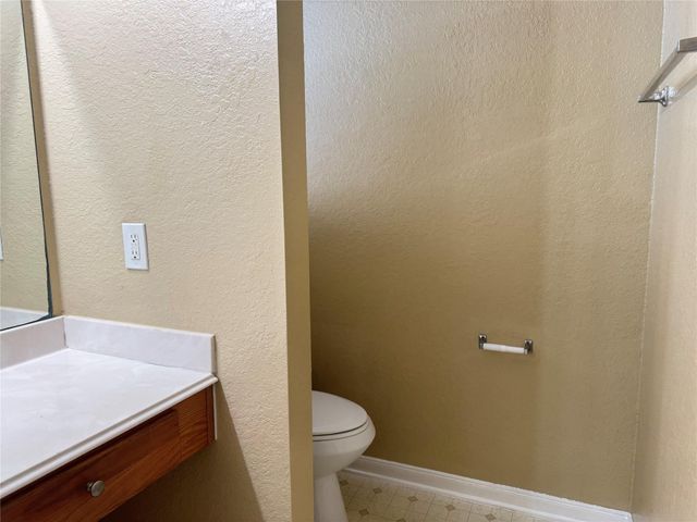 15711 Western Skies Drive, Houston, TX 77086