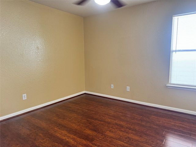 15711 Western Skies Drive, Houston, TX 77086