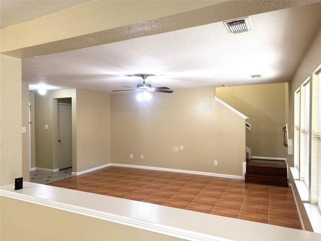 15711 Western Skies Drive, Houston, TX 77086