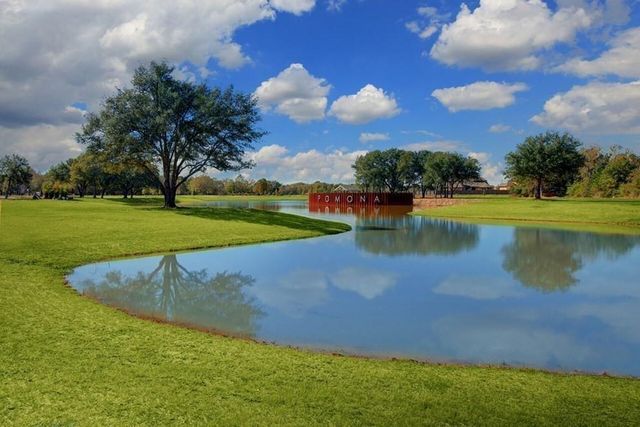 2419 Mission Heights Way, Manvel, TX 77578