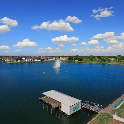 2419 Mission Heights Way, Manvel, TX 77578