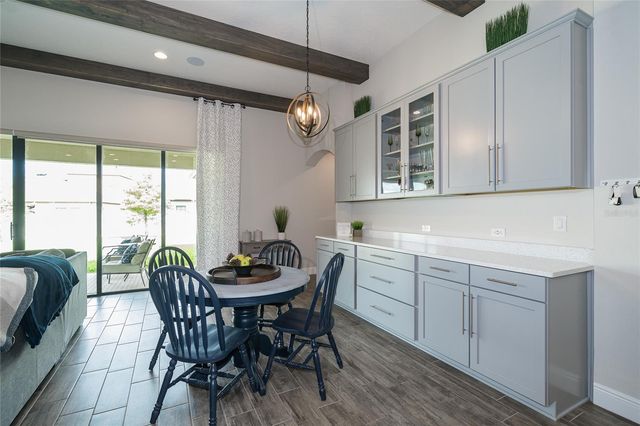 8687 BIRCHLEAF COURT COURT, Land O Lakes, FL 34637