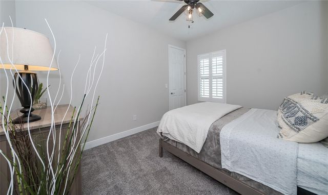 8687 BIRCHLEAF COURT COURT, Land O Lakes, FL 34637