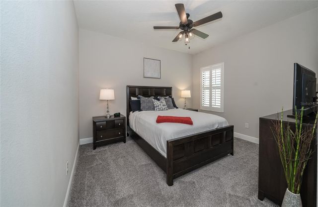 8687 BIRCHLEAF COURT COURT, Land O Lakes, FL 34637