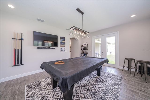 8687 BIRCHLEAF COURT COURT, Land O Lakes, FL 34637