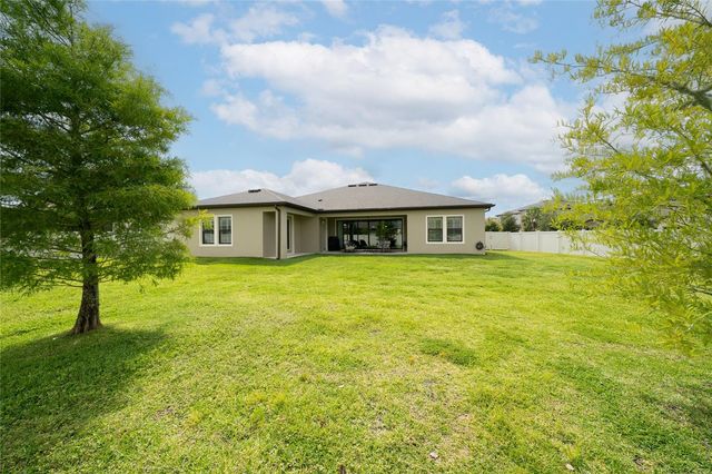 8687 BIRCHLEAF COURT COURT, Land O Lakes, FL 34637
