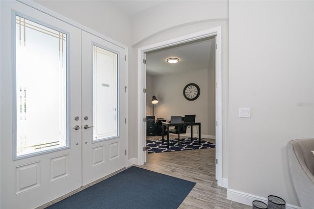 8687 BIRCHLEAF COURT COURT, Land O Lakes, FL 34637