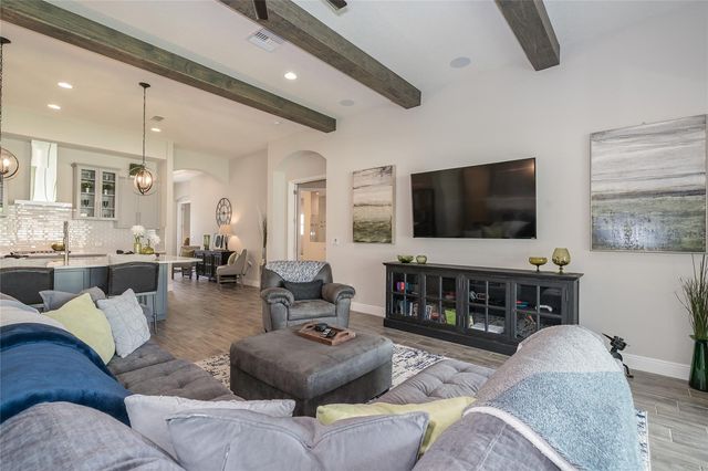 8687 BIRCHLEAF COURT COURT, Land O Lakes, FL 34637