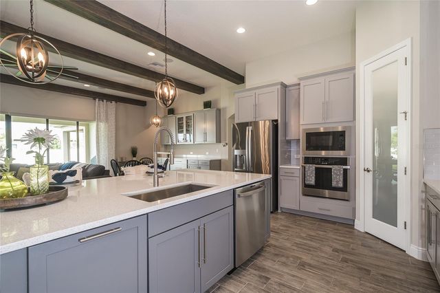 8687 BIRCHLEAF COURT COURT, Land O Lakes, FL 34637