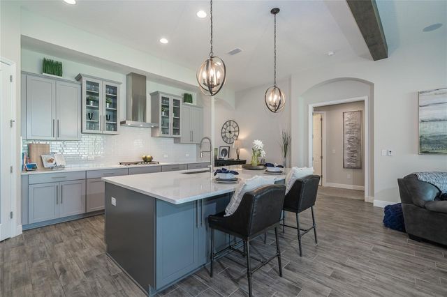 8687 BIRCHLEAF COURT COURT, Land O Lakes, FL 34637