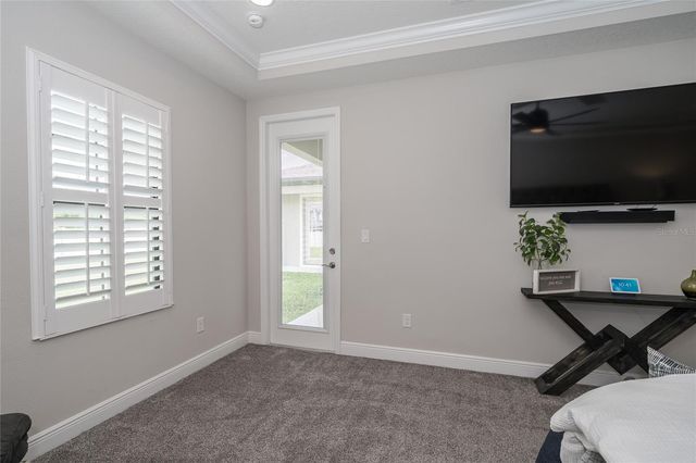 8687 BIRCHLEAF COURT COURT, Land O Lakes, FL 34637
