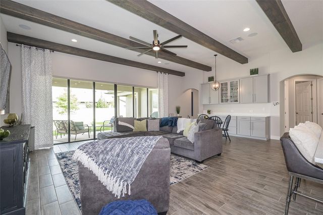 8687 BIRCHLEAF COURT COURT, Land O Lakes, FL 34637