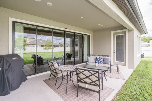 8687 BIRCHLEAF COURT COURT, Land O Lakes, FL 34637