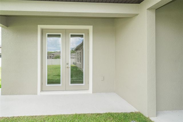 8687 BIRCHLEAF COURT COURT, Land O Lakes, FL 34637