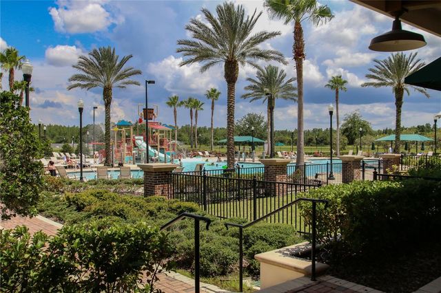8687 BIRCHLEAF COURT COURT, Land O Lakes, FL 34637