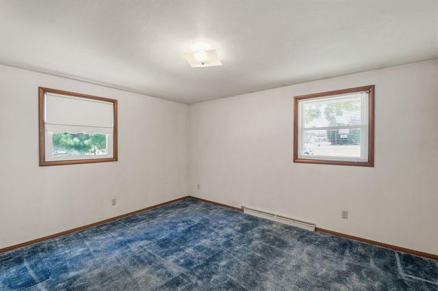 1532 NORTH ROAD, Green Bay, WI 54313