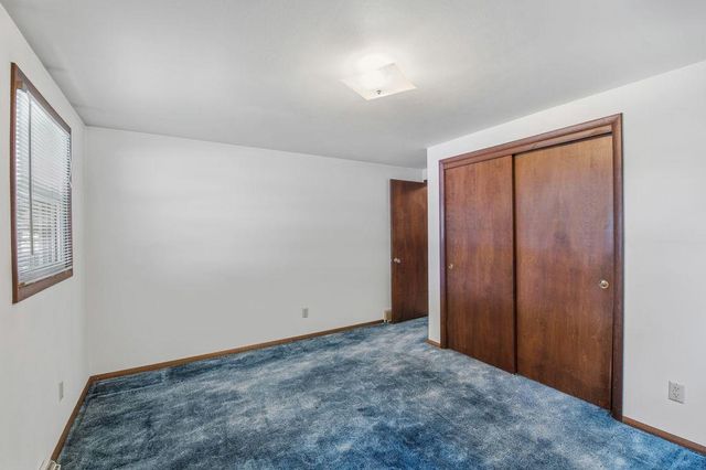 1532 NORTH ROAD, Green Bay, WI 54313