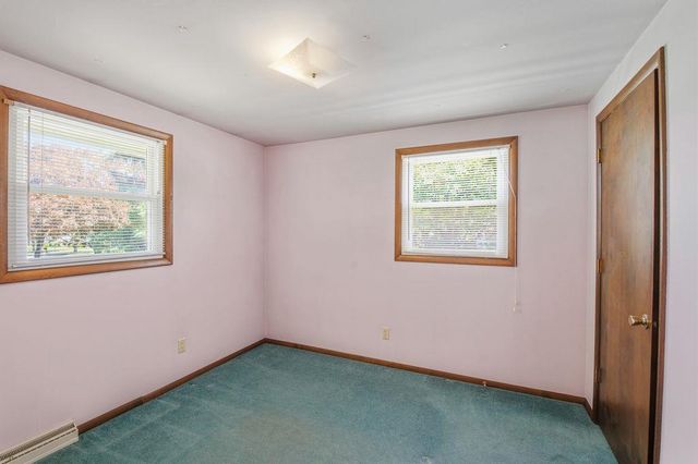 1532 NORTH ROAD, Green Bay, WI 54313