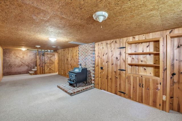 1532 NORTH ROAD, Green Bay, WI 54313