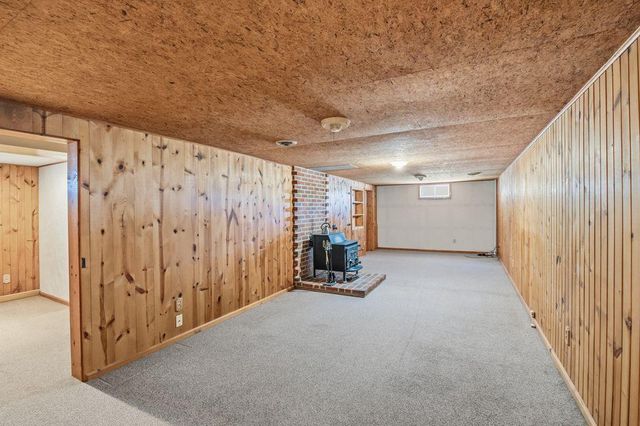 1532 NORTH ROAD, Green Bay, WI 54313