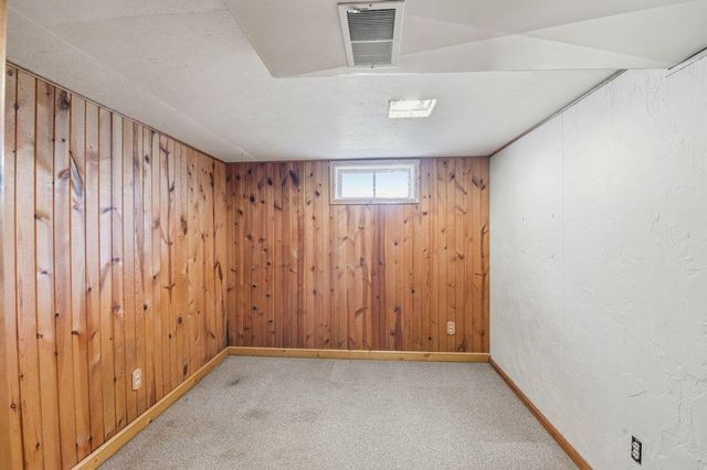 1532 NORTH ROAD, Green Bay, WI 54313