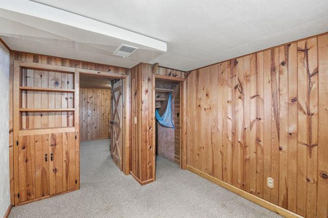 1532 NORTH ROAD, Green Bay, WI 54313
