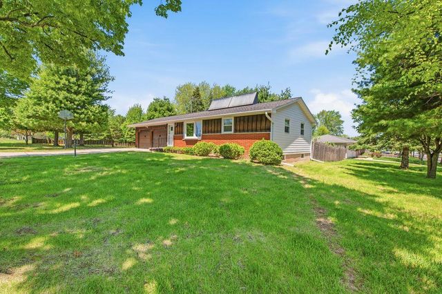 1532 NORTH ROAD, Green Bay, WI 54313